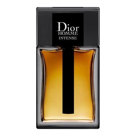 dior homme intense review|dior homme intense 2020 fragrantica.